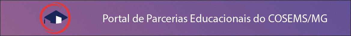 banner portal cursos