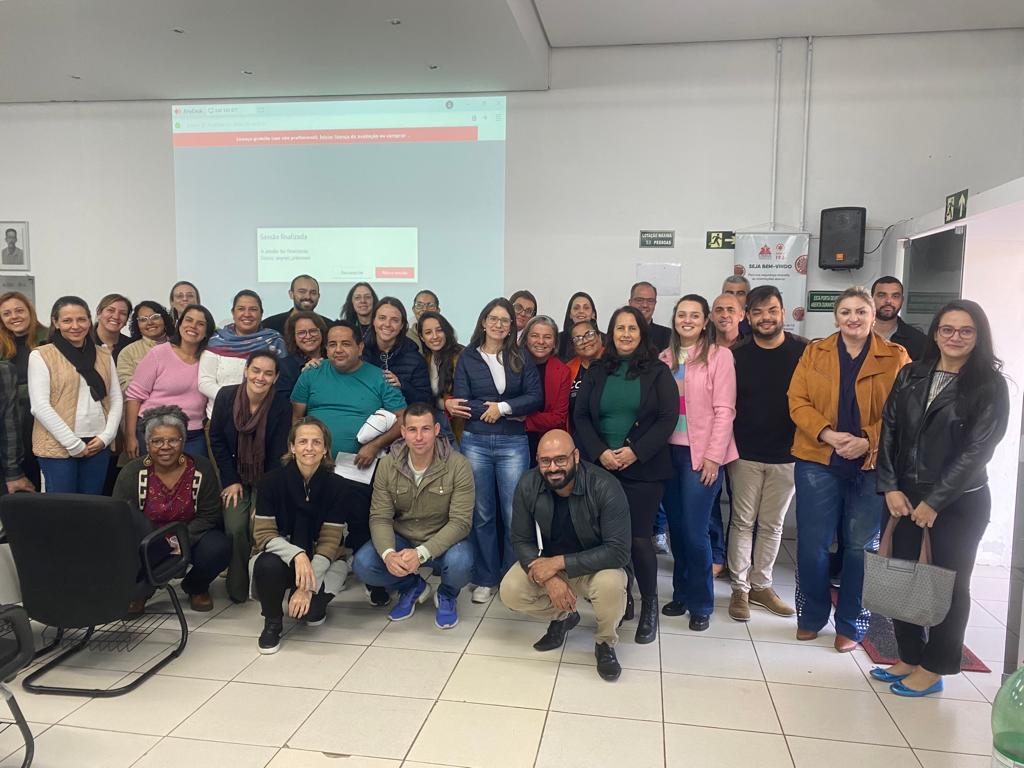 WhatsApp Image 2023 06 27 at 12.34.13