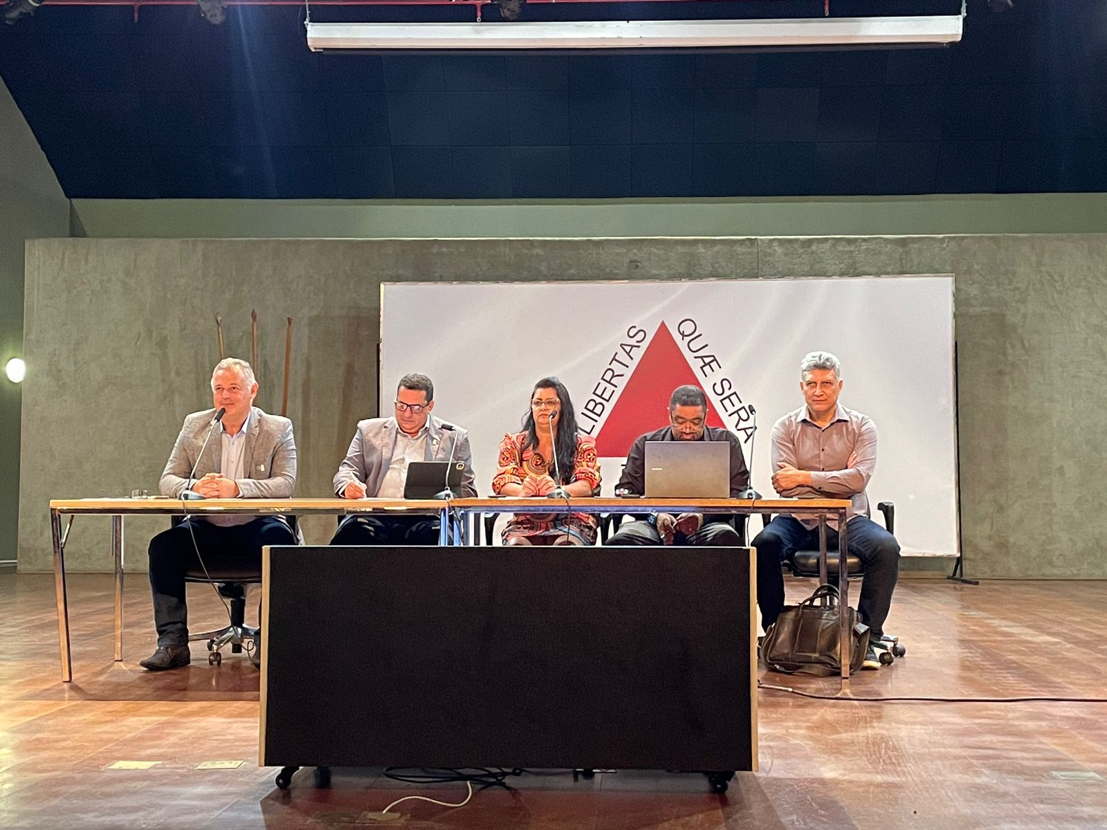 WhatsApp Image 2023 08 17 at 16.26.43 1