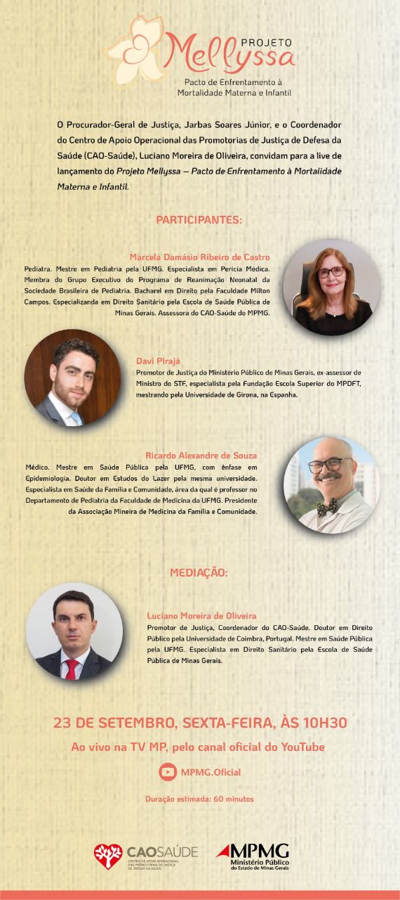 50917ff1 8f4e 4b8a 8094 a5e6bc88d559