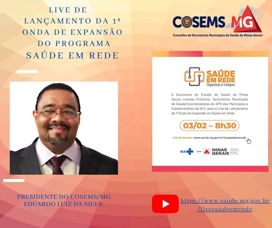 Azul Minimalista Colagem Simples Post para Facebook 2