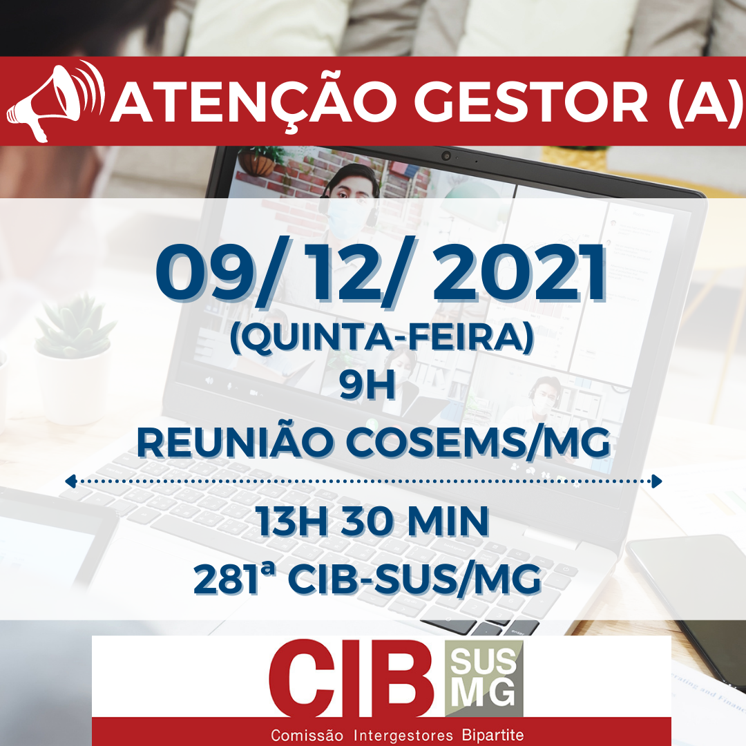 Comunicado Férias coletivas Story do Instagram Redes sociais