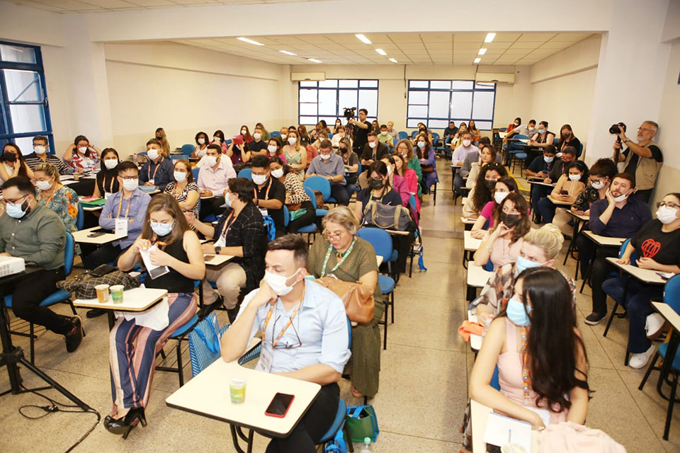 c14be3b9 eedf 4db8 a37d ea59f22bd10e copiar