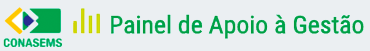 icone projeto conasems