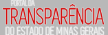 icone transparencia minas