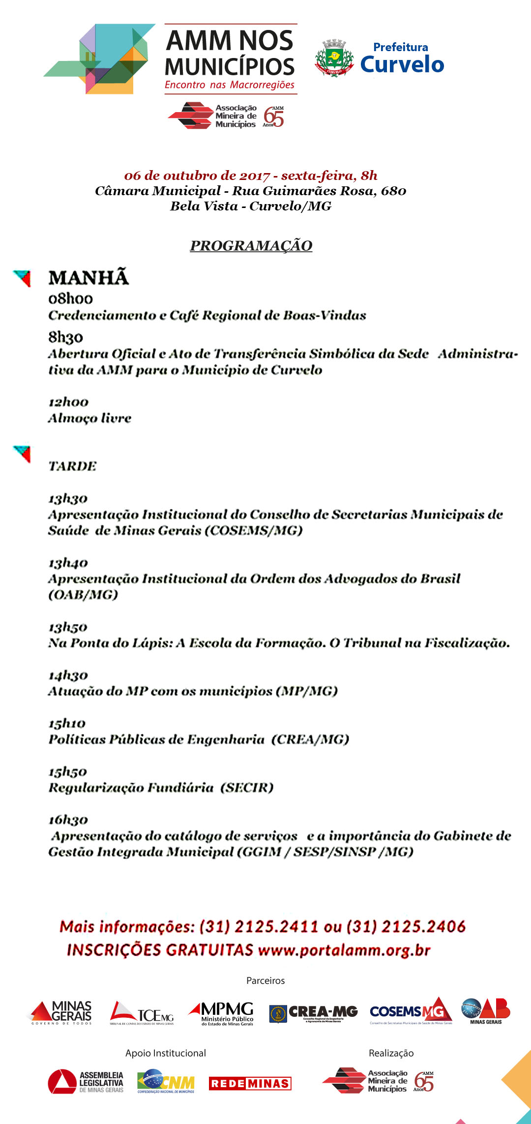 programacao portal curvelo 1080px1920px